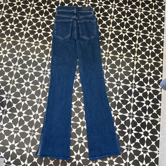 Le Jean Denim - Picture 3 of 4